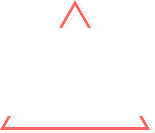 ac
