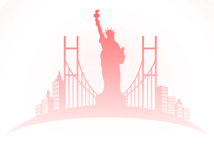 85