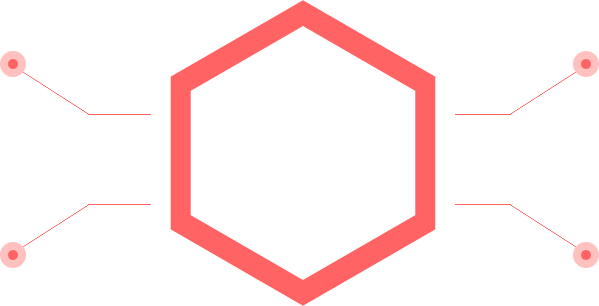 ppp