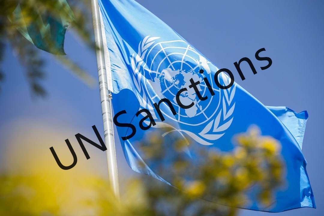 联合国制裁图片_副本