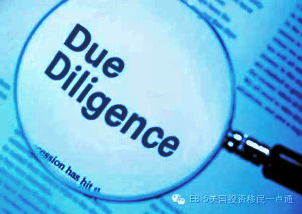 6339175_meitu_1