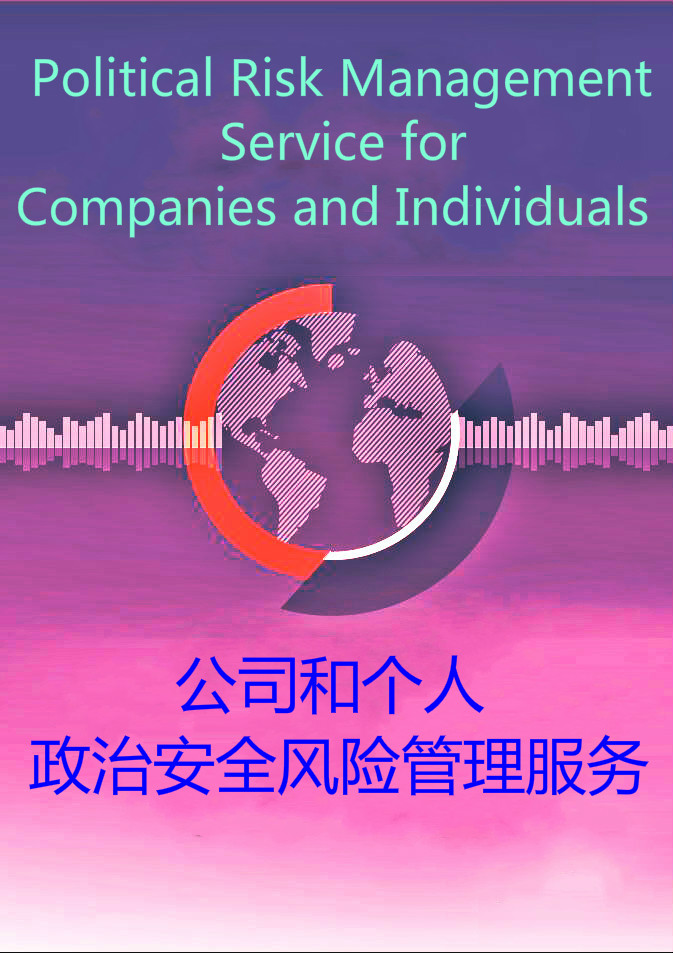 6336410_meitu_1